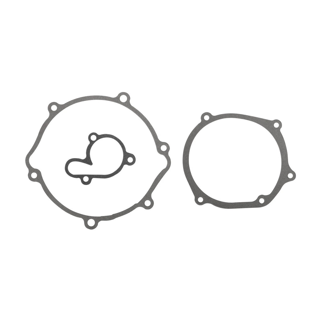 Complete Engine Rebuild Kit for Yamaha YZ85 (2002–2014)