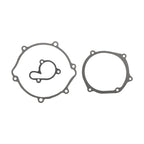 Complete Engine Rebuild Kit for Yamaha YZ85 (2002–2014)