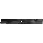 Set of 2 Mower Blades for John Deere LA120 (2006–2008) 42 Inch Deck