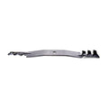 20" Copperhead Mulcher Blade for Toro (Fits 16143)