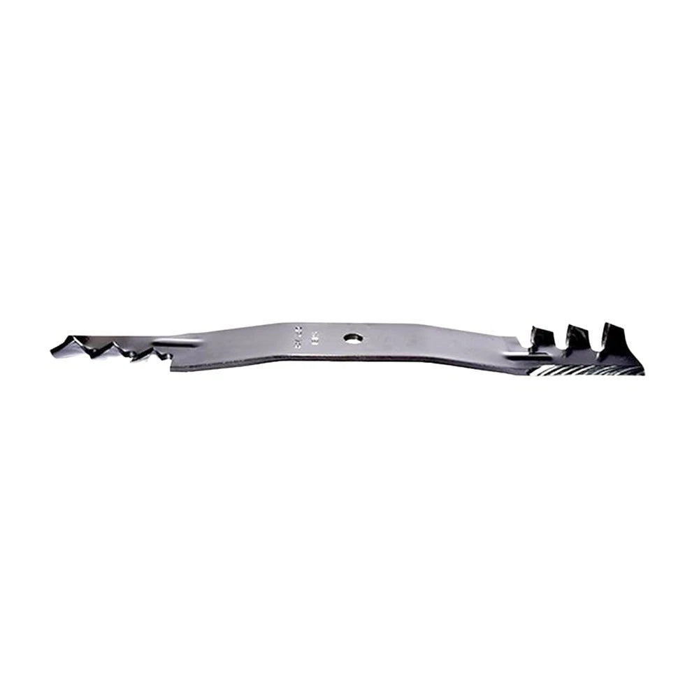 20" Copperhead Mulcher Blade for Toro (Fits 16143)