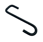 Upper Door Hinge Spring Right Hand for 1973-1987 Chevy Pickup Truck