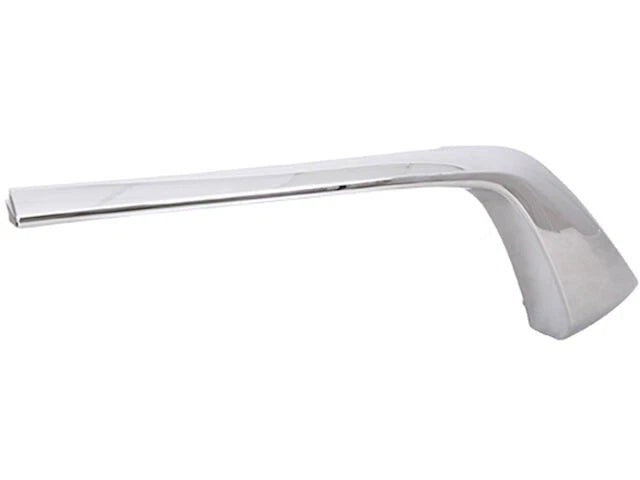 Right Grille Molding for Mazda CX-5 (2022–2025) ZH321HD