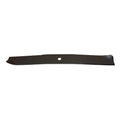 Lawn Mower Blade for Toro Time Cutter 42" Zero Turn Mower (110-6568-03)