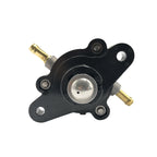 Fuel Pump for Mercury Yamaha 75-115hp (880890T1 880980A02 6D8-24410 68V-24410-00)