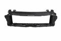 Genuine OEM Radiator Support Air Duct for BMW 320i, 320i xDrive (2012–2019) 51747255413