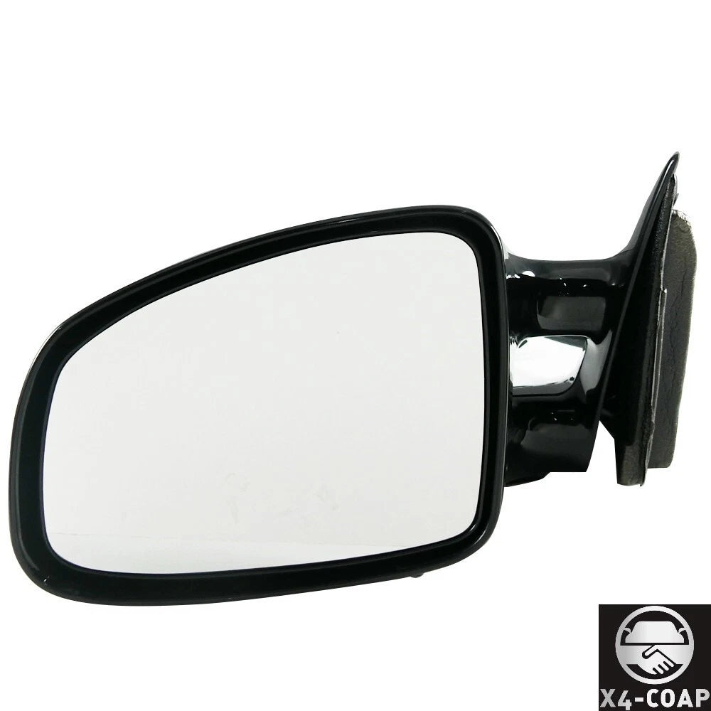 Door Mirror for Pontiac Grand Prix (2004–2008) GM1320191