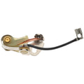 Contact Set for Audi, Mercedes, BMW, Porsche, Volvo, VW