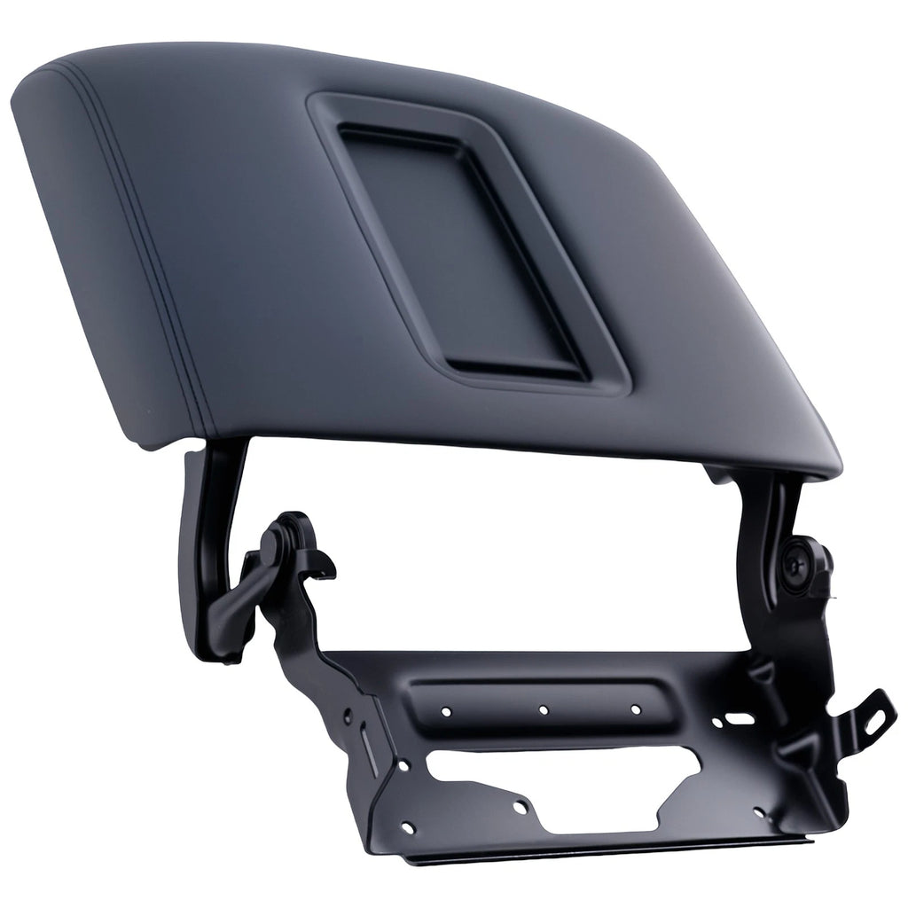 Armrest Lid for Chevrolet Suburban Tahoe (2014-2019)