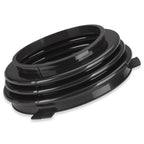 Swingarm Boot for Yamaha Big Bear 350 2x4/4x4 (1997–1999)