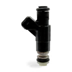 Fuel Injector for Chrysler Dodge Jeep (0280155740, 4669471, JY0292)