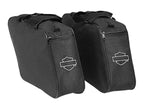 Saddlebag Liners for Harley-Davidson (91959-97)
