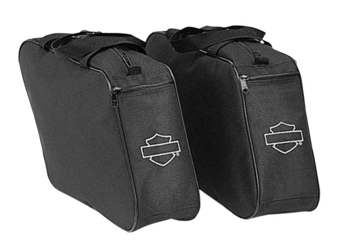 Saddlebag Liners for Harley-Davidson (91959-97)