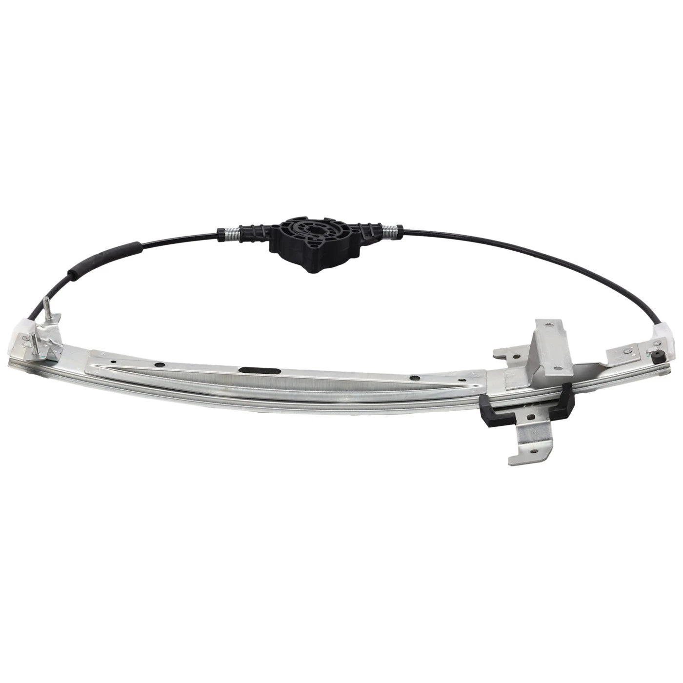 Window Regulator for Lincoln Town Car (1990–1993)