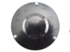 AC Compressor Replacement for Toyota Camry (2007-2011)
