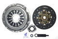 Clutch Kit for Toyota MR2 (1991–1995)
