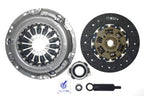 Clutch Kit for Toyota MR2 (1991–1995)