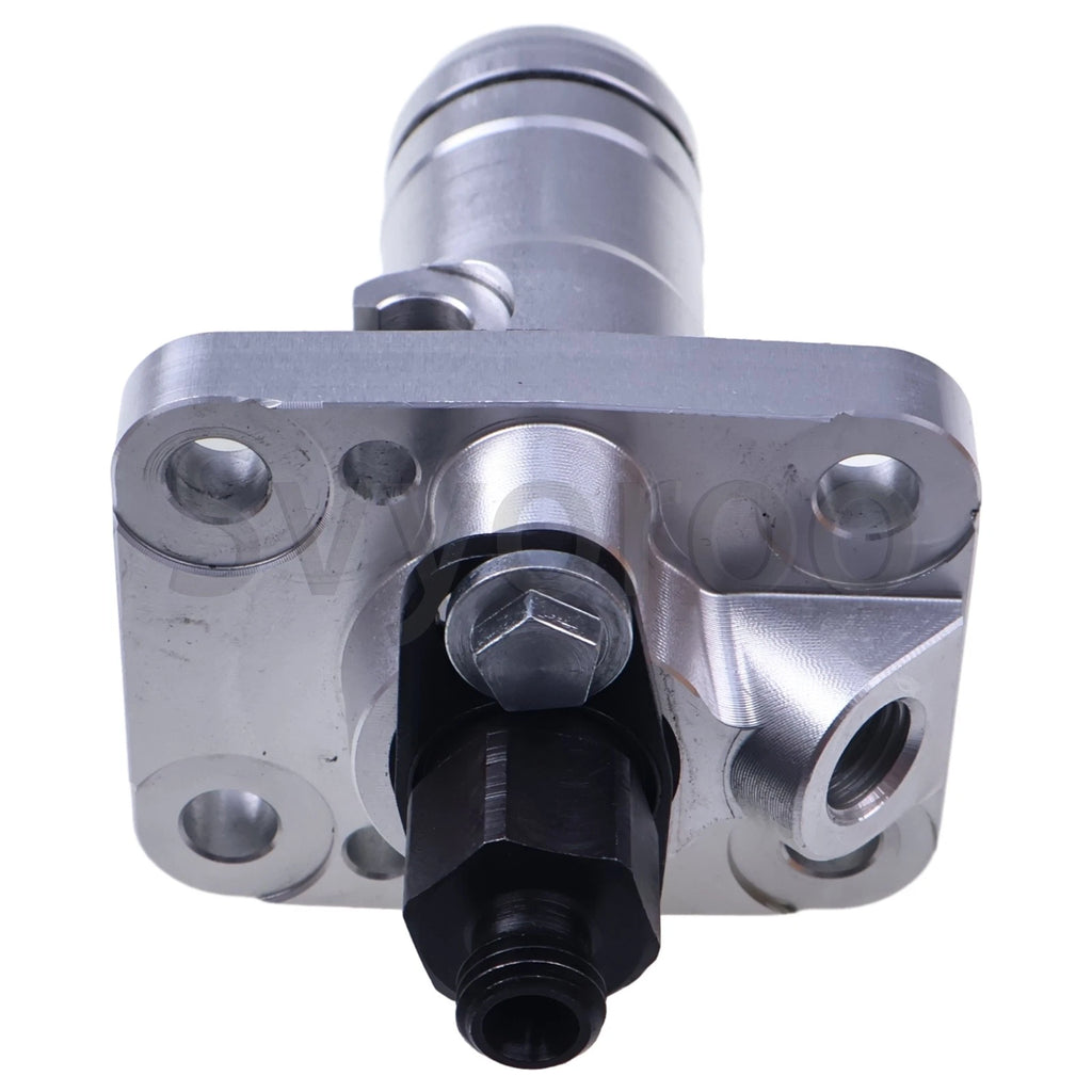Fuel Injection Pump 9410618090 104138-1010 8-97287383-0 for Isuzu