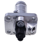 Fuel Injection Pump 9410618090 104138-1010 8-97287383-0 for Isuzu