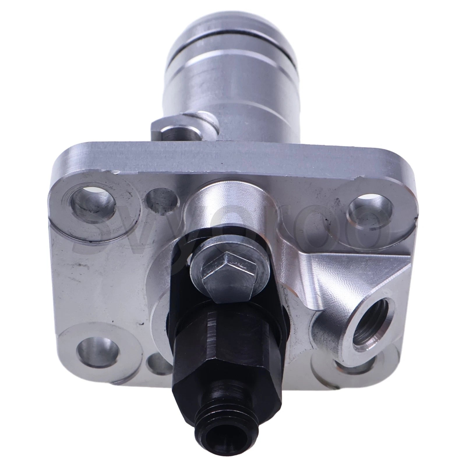 Fuel Injection Pump 9410618090 104138-1010 8-97287383-0 for Isuzu