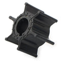 Water Pump Impeller for Yamaha 9.9hp 15hp (No Year Specified)