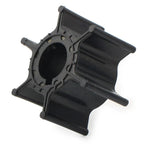 Water Pump Impeller for Yamaha 9.9hp 15hp (No Year Specified)