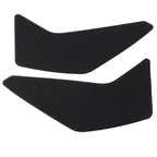 Tank Pads Traction Grips Protector for Honda Africa Twin CRF1000L (2016-2020)