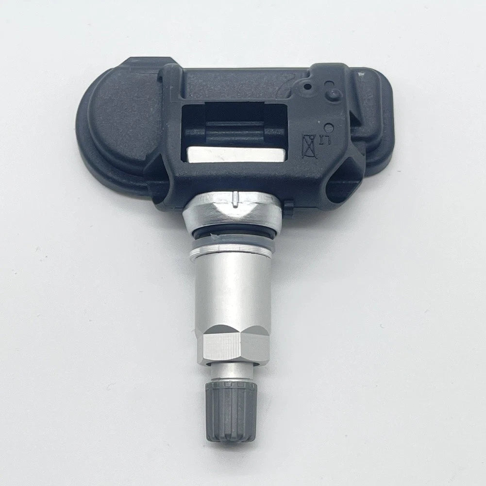 Tire Pressure Monitoring Sensor A0009050030 for Mercedes-Benz ML450 ML550 (2009–2011)