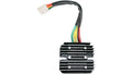 Regulator Rectifier for Honda Goldwing GL1100 GL1200 (1980–1987)