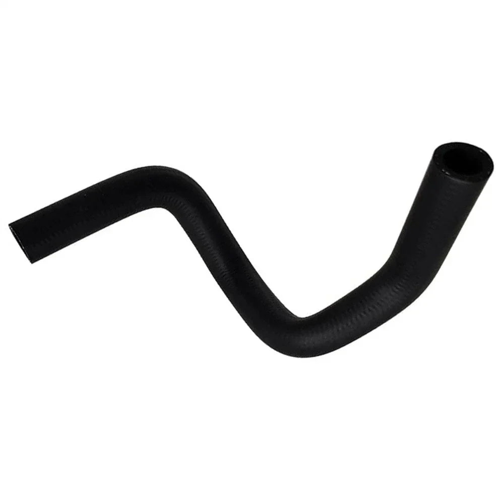 Power Steering Reservoir Line Hose for Honda CR-V L4 2.4L (2007-2011)
