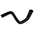 Power Steering Reservoir Line Hose for Honda CR-V L4 2.4L (2007-2011)