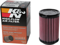 K&N High-Flow Air Filter for Royal Enfield (RO-4118)