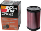 K&N High-Flow Air Filter for Royal Enfield (RO-4118)