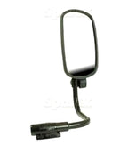 L/H Mirror Assembly for Ford New Holland 5640 6640 7740 7840 8240 8340 8360