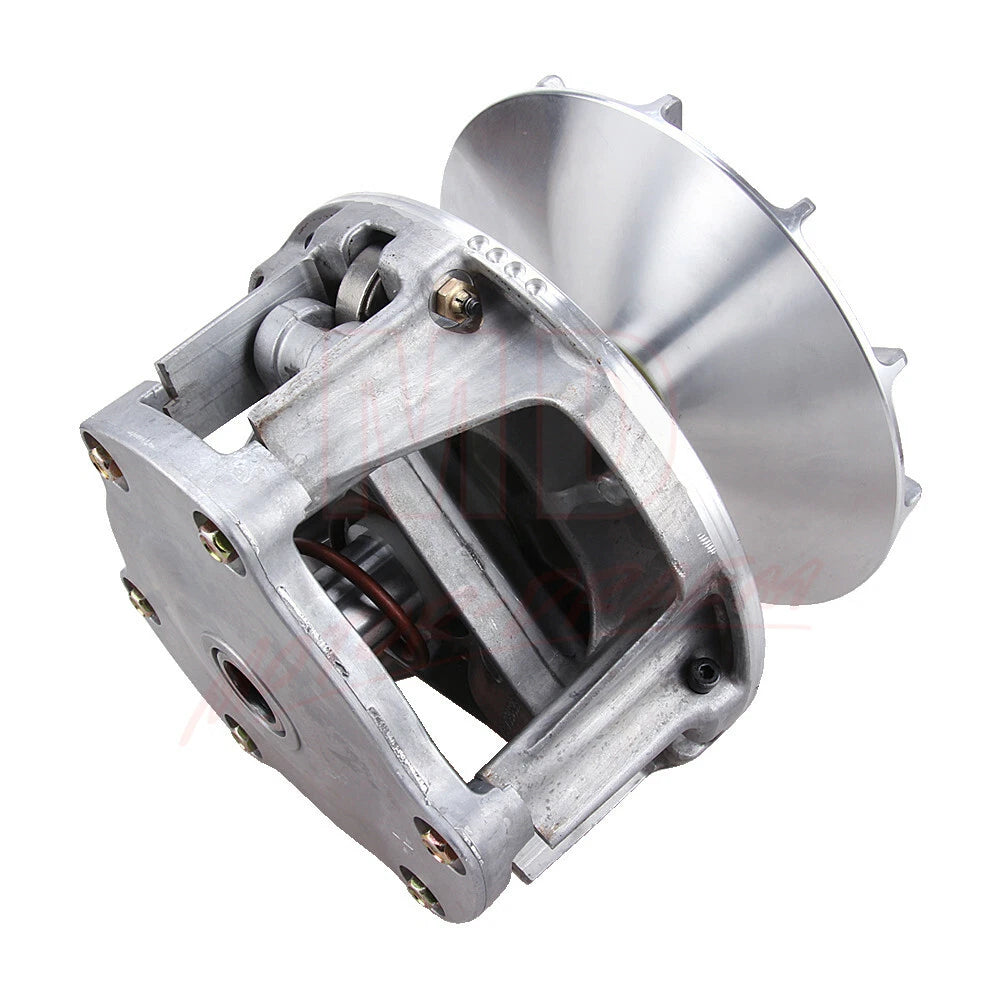 Primary Drive Clutch for Polaris Ranger 570 XP & S, RZR 570 (2012–2019) 1323255