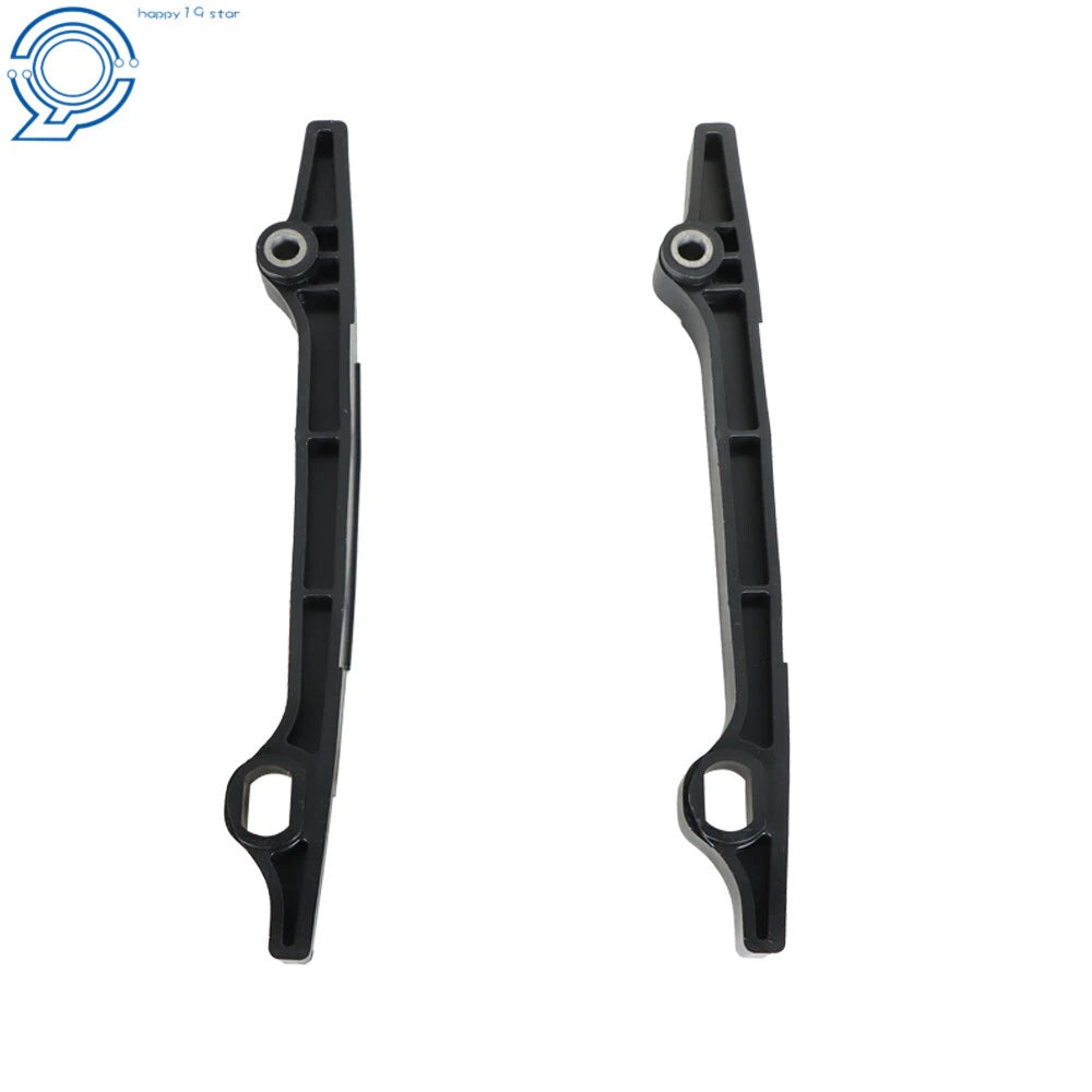 Timing Chain Kit for Dodge Dakota Ram 1500 Durango (2002-2007)