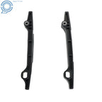 Timing Chain Kit for Dodge Dakota Ram 1500 Durango (2002-2007)