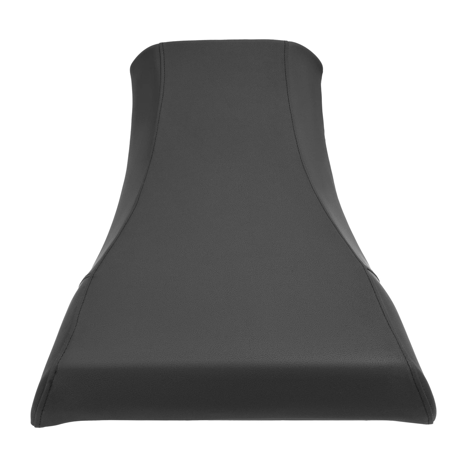 Seat Assembly for Polaris Sportsman 570 (2014–2020)