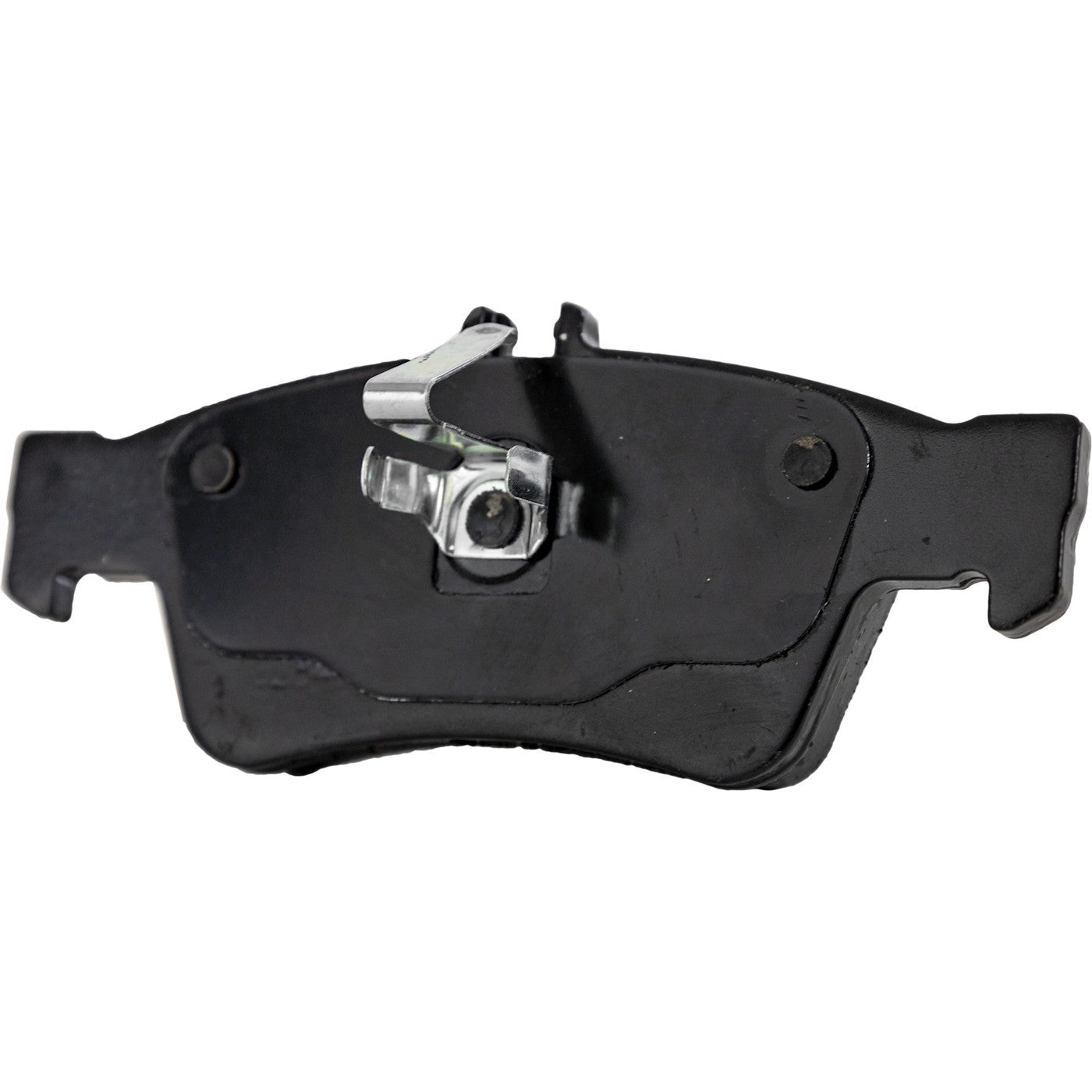 Brake Disc Rotors and Pads Kit for Mercedes-Benz E250 (2014–2016)