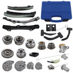 Timing Chain VVT Gear & Tool Kit for Dodge Avenger/Challenger/Charger (2011–2014)