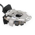 Stator Generator for Honda CR125 (1998) 31100-KZ4-J01 31100-KZ4-J02