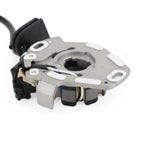 Stator Generator for Honda CR125 (1998) 31100-KZ4-J01 31100-KZ4-J02