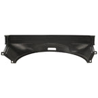Fan Shroud Lower for Chevy S10, GMC Sonoma, Bravada (1988–1994)