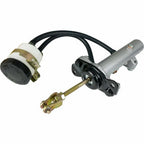 Brake Master Cylinder Pump for HiSun Massimo Supermach UTV 400-900 (2000-2023)