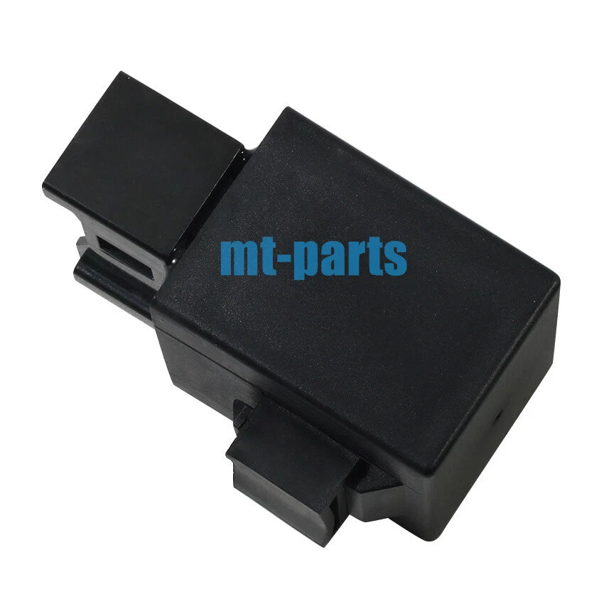 Relay Assy Fuse Box for Yamaha XJ6F Diversion (2010–2017) / XJ6-N Naked (2009–2016)