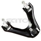 Front Upper Control Arm and Ball Joint for Acura CL (1997–1999) & Honda Accord (1994–1997)