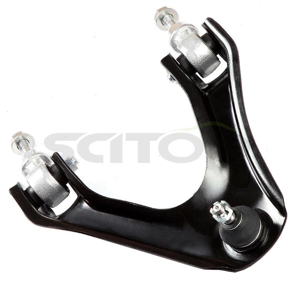 Front Upper Control Arm and Ball Joint for Acura CL (1997–1999) & Honda Accord (1994–1997)