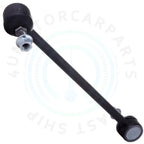Set of 4 Rear Sway Bar Linkage for Toyota Camry (1997–2001)