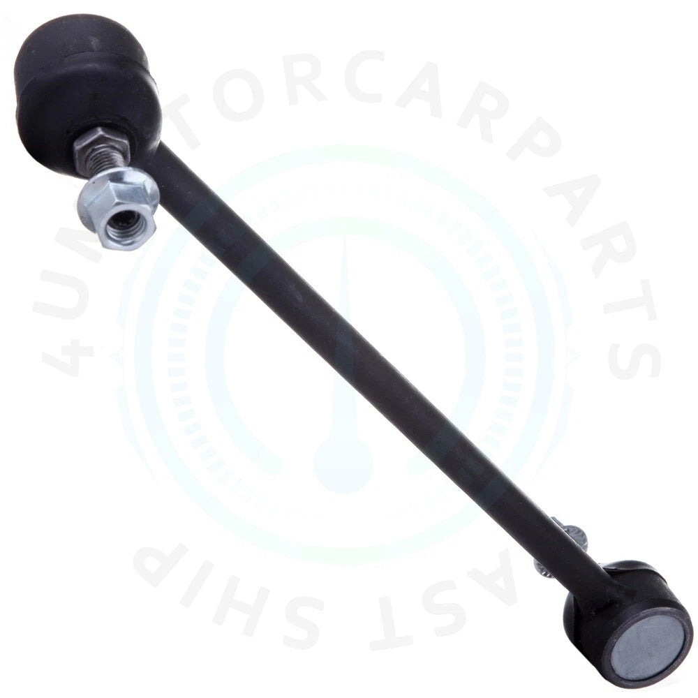 Set of 4 Rear Sway Bar Linkage for Toyota Camry (1997–2001)