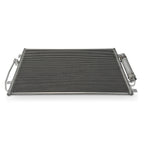 A/C Condenser w/ Receiver Drier for Nissan Altima & Maxima (2007–2019)